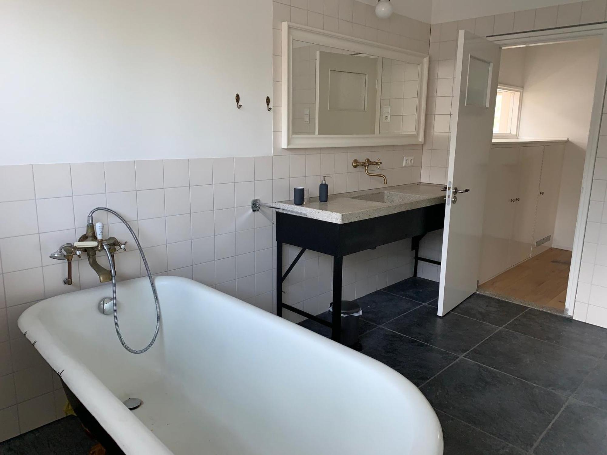De Oude Wasserij Doesburg Quarto foto
